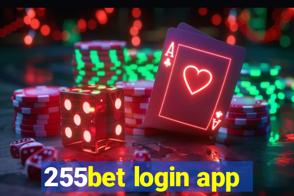 255bet login app